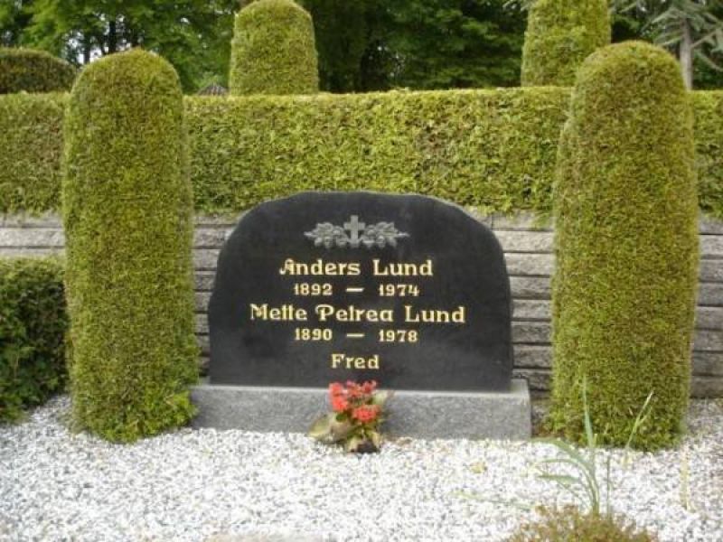 Anders Lund.jpg